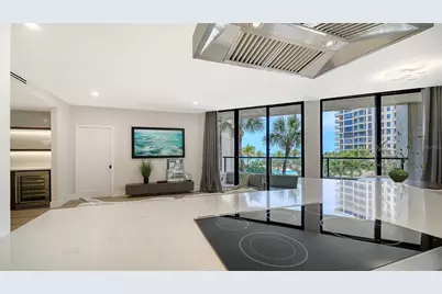 1211 Gulf Of Mexico Drive #105, Longboat Key, FL 34228 - Photo 15