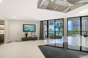 1211 Gulf of Mexico Dr, Longboat Key, FL 34228 - Photo 15