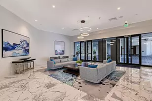 1211 Gulf of Mexico Dr, Longboat Key, FL 34228 - Photo 41