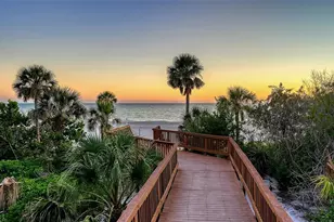 1211 Gulf of Mexico Dr, Longboat Key, FL 34228 - Photo 35