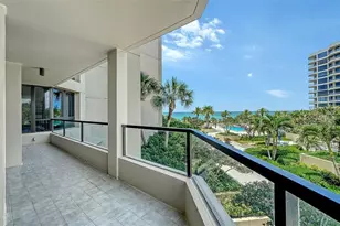 1211 Gulf of Mexico Dr, Longboat Key, FL 34228 - Photo 25