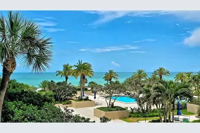 1211 Gulf Of Mexico Drive #105, Longboat Key, FL 34228 - Photo 17