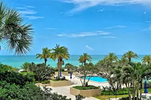1211 Gulf of Mexico Dr, Longboat Key, FL 34228 - Photo 17