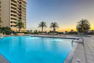1211 Gulf of Mexico Dr, Longboat Key, FL 34228 - Photo 33