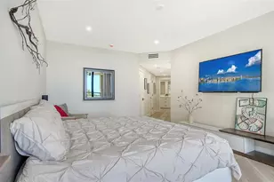 1211 Gulf of Mexico Dr, Longboat Key, FL 34228 - Photo 21