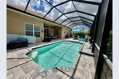 6188 46th Street E, Bradenton, FL 34203 - Photo 39