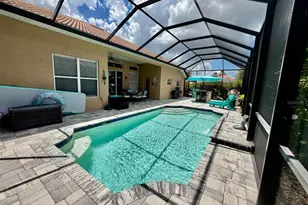 6188 46th St E, Bradenton, FL 34203 - Photo 39