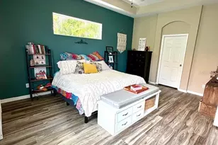 6188 46th St E, Bradenton, FL 34203 - Photo 25