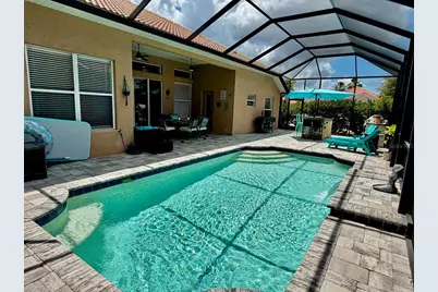 6188 46th Street E, Bradenton, FL 34203 - Photo 39