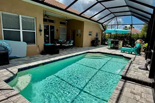 6188 46th St E, Bradenton, FL 34203 - Photo 39