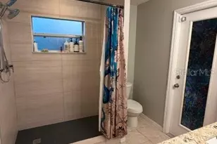 6188 46th St E, Bradenton, FL 34203 - Photo 35