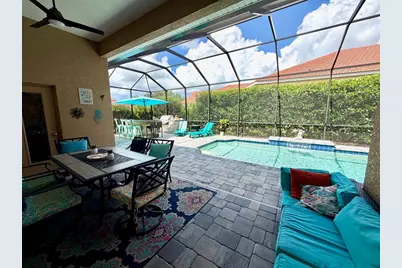 6188 46th Street E, Bradenton, FL 34203 - Photo 37