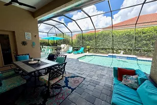 6188 46th St E, Bradenton, FL 34203 - Photo 37