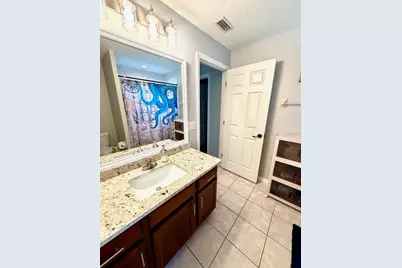 6188 46th Street E, Bradenton, FL 34203 - Photo 35