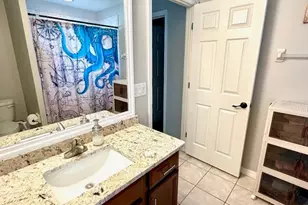 6188 46th St E, Bradenton, FL 34203 - Photo 35