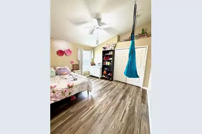 6188 46th Street E, Bradenton, FL 34203 - Photo 17