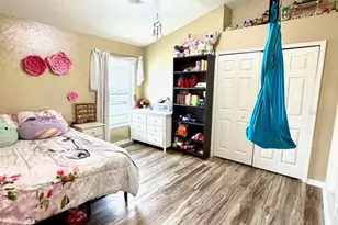 6188 46th St E, Bradenton, FL 34203 - Photo 17