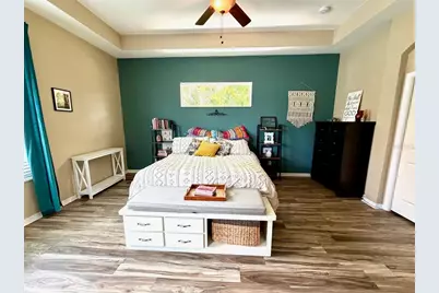 6188 46th Street E, Bradenton, FL 34203 - Photo 27