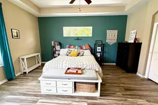 6188 46th St E, Bradenton, FL 34203 - Photo 27