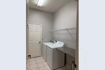6188 46th Street E, Bradenton, FL 34203 - Photo 11