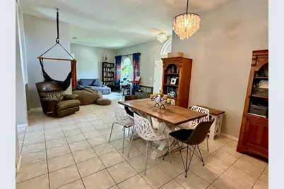 6188 46th Street E, Bradenton, FL 34203 - Photo 9