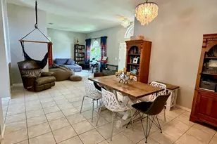 6188 46th St E, Bradenton, FL 34203 - Photo 9