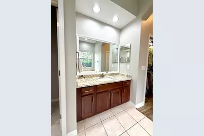 6188 46th Street E, Bradenton, FL 34203 - Photo 29