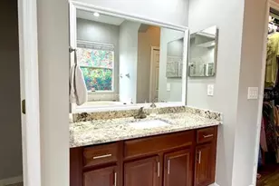 6188 46th St E, Bradenton, FL 34203 - Photo 29
