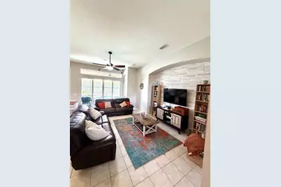 6188 46th Street E, Bradenton, FL 34203 - Photo 19