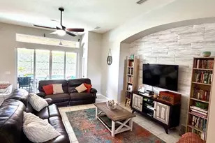 6188 46th St E, Bradenton, FL 34203 - Photo 19