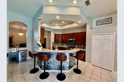 6188 46th Street E, Bradenton, FL 34203 - Photo 21
