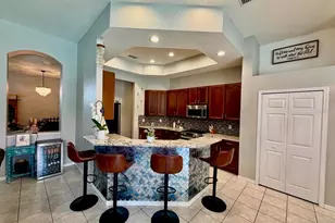 6188 46th St E, Bradenton, FL 34203 - Photo 21