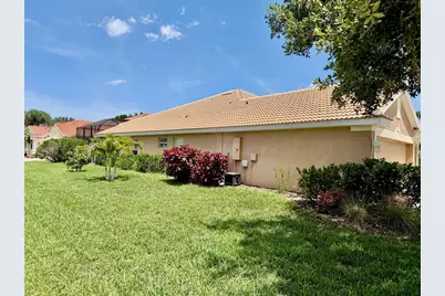 6188 46th Street E, Bradenton, FL 34203 - Photo 3