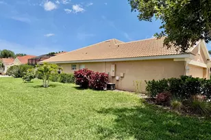 6188 46th St E, Bradenton, FL 34203 - Photo 3