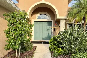 6188 46th St E, Bradenton, FL 34203 - Photo 5
