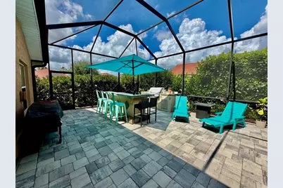6188 46th Street E, Bradenton, FL 34203 - Photo 41