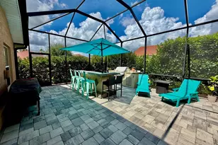 6188 46th St E, Bradenton, FL 34203 - Photo 41