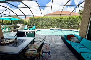 6188 46th St E, Bradenton, FL 34203 - Photo 37
