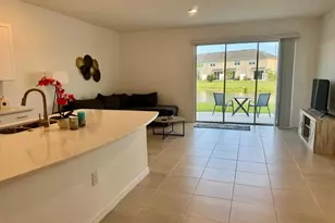 5715 Archipelago St, Nokomis, FL 34275 - Photo 7