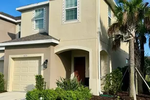 5715 Archipelago St, Nokomis, FL 34275 - Photo 1