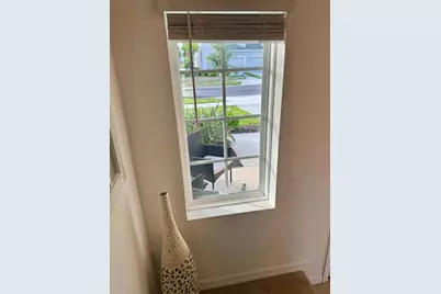 5715 Archipelago Street, Nokomis, FL 34275 - Photo 5