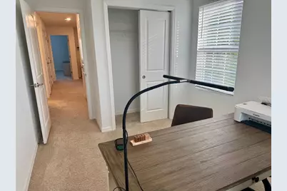 5715 Archipelago Street, Nokomis, FL 34275 - Photo 25