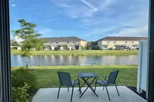 5715 Archipelago St, Nokomis, FL 34275 - Photo 13