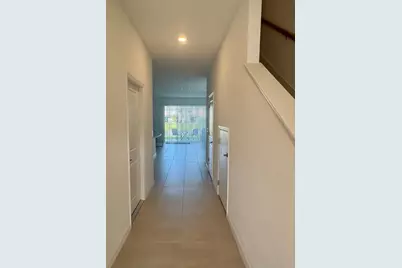 5715 Archipelago Street, Nokomis, FL 34275 - Photo 15