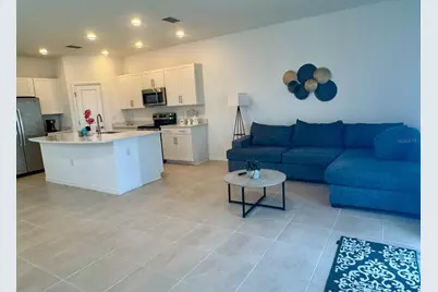 5715 Archipelago Street, Nokomis, FL 34275 - Photo 9
