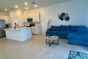 5715 Archipelago St, Nokomis, FL 34275 - Photo 9