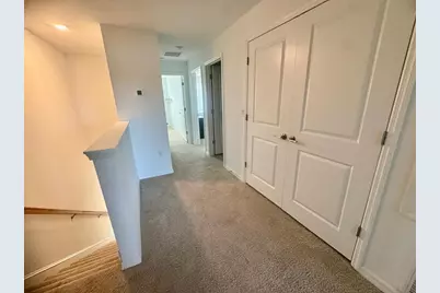 5715 Archipelago Street, Nokomis, FL 34275 - Photo 17