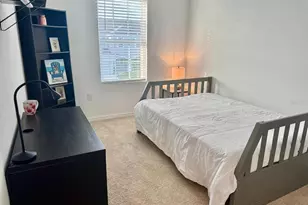 5715 Archipelago St, Nokomis, FL 34275 - Photo 23