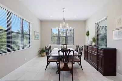 13231 Indigo Way, Bradenton, FL 34211 - Photo 21