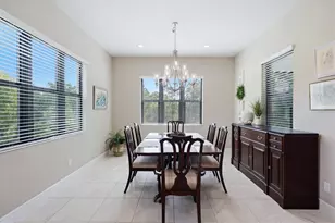 13231 Indigo Way, Bradenton, FL 34211 - Photo 21